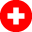 Schweiz
