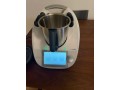 thermomix-tm6-in-einwandfreiem-zustand-hochwertiges-zubehor-small-3