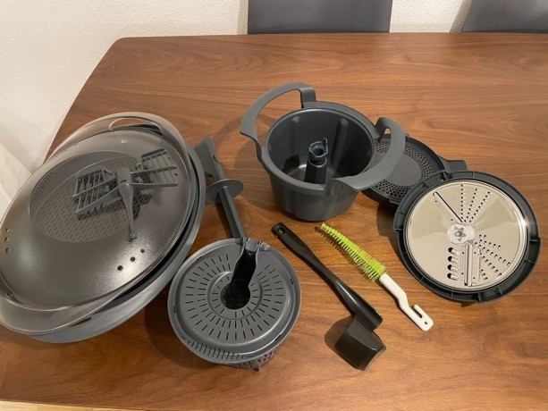 thermomix-tm6-in-einwandfreiem-zustand-hochwertiges-zubehor-big-2