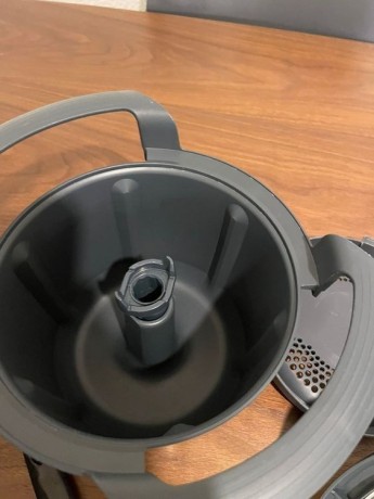 thermomix-tm6-in-einwandfreiem-zustand-hochwertiges-zubehor-big-1