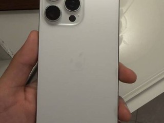 iphone-16-pro-max-256-gb