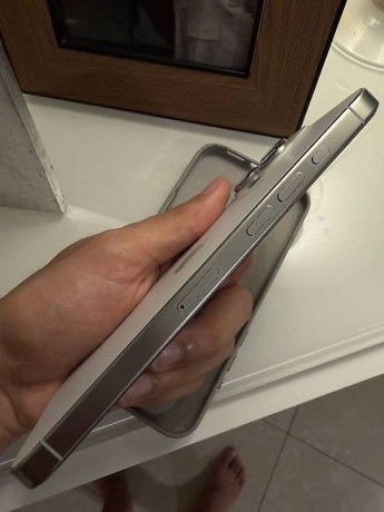 iphone-16-pro-max-256-gb-big-3