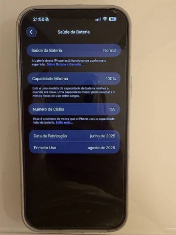 iphone-16-pro-max-256-gb-big-1