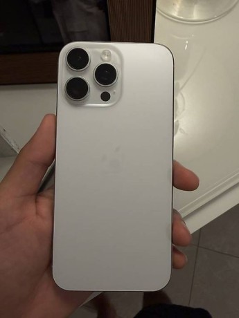 iphone-16-pro-max-256-gb-big-0